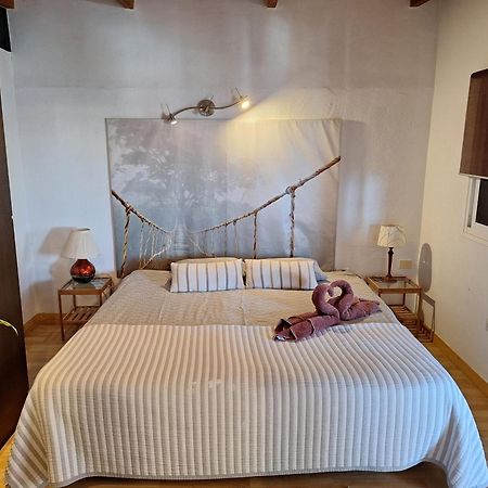 Chill Out Apartment Tenerife Arona  Ngoại thất bức ảnh