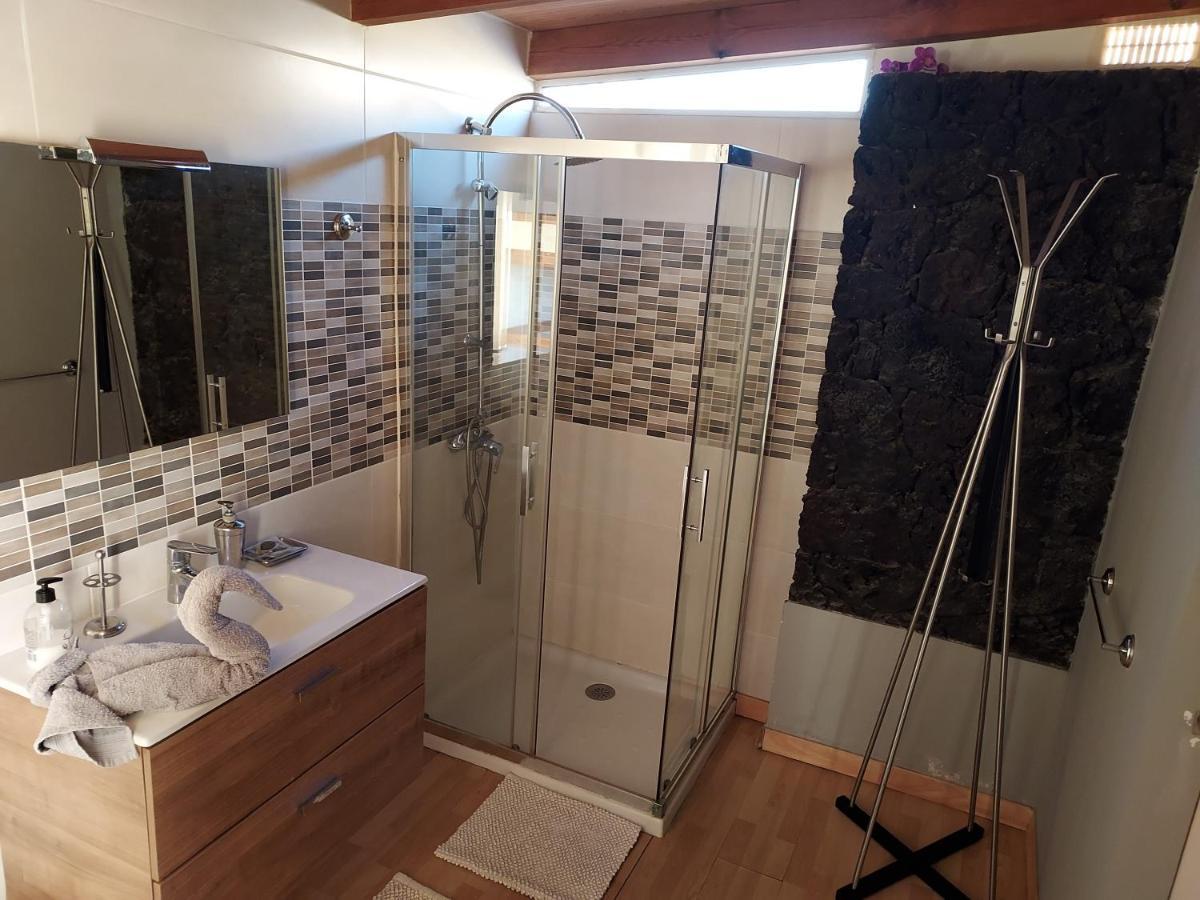Chill Out Apartment Tenerife Arona  Ngoại thất bức ảnh