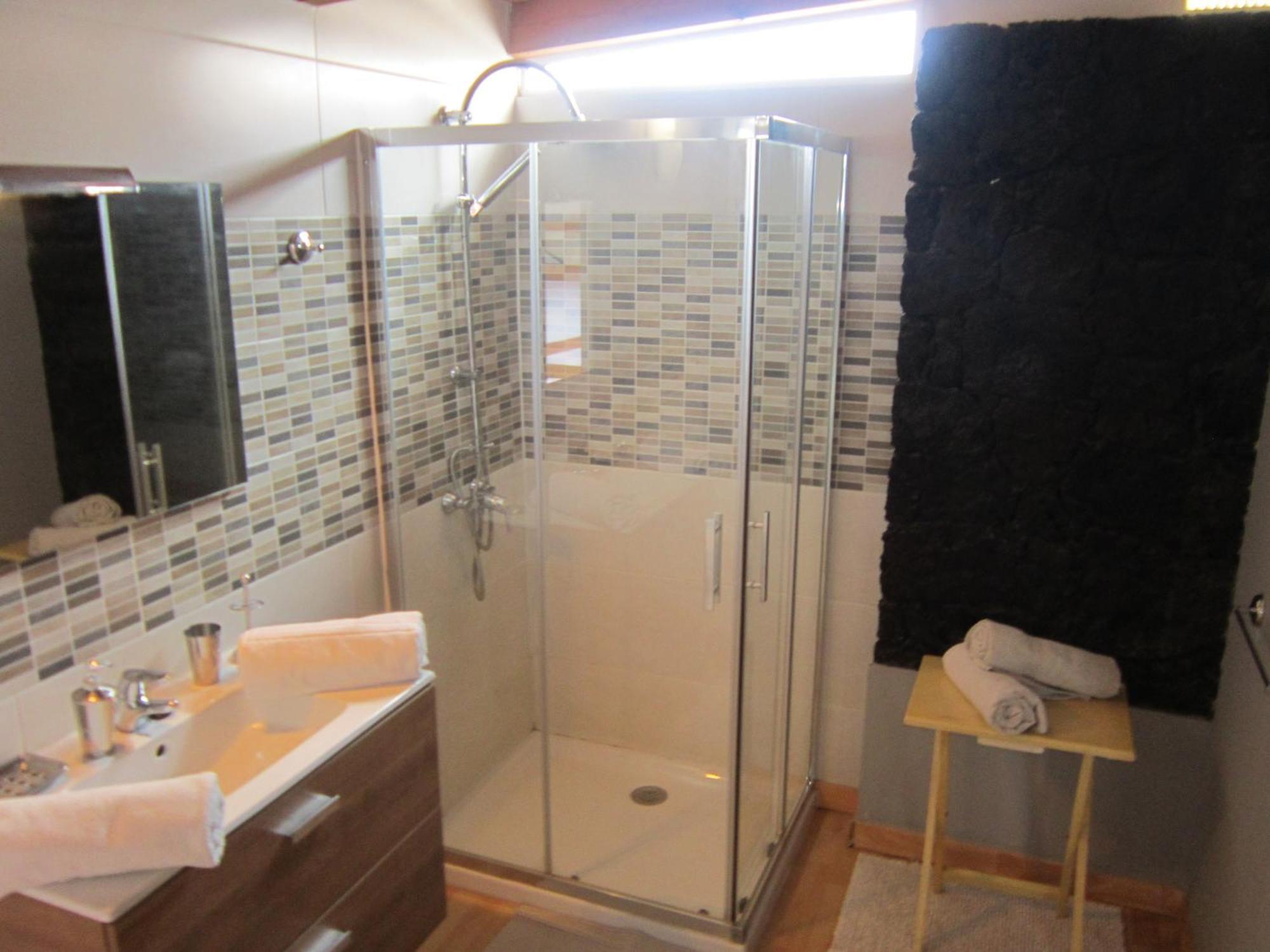 Chill Out Apartment Tenerife Arona  Ngoại thất bức ảnh