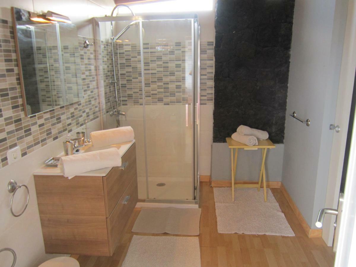 Chill Out Apartment Tenerife Arona  Ngoại thất bức ảnh